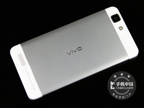 vivo手机型号x3l进价是多少,有谁知道?-关于viv