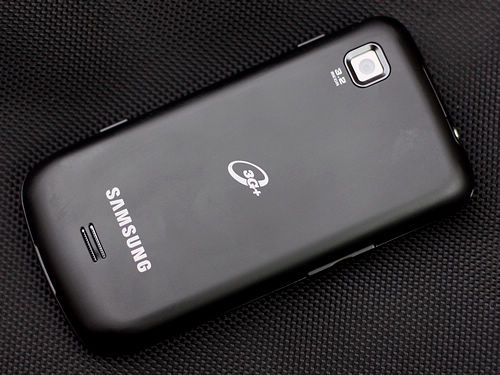 三星最便宜的_三星Galaxy A7曝光 三星史上最便宜的曲面屏手机