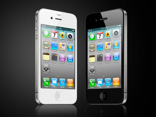 明年开售 苹果年底前将推出新款iPhone 