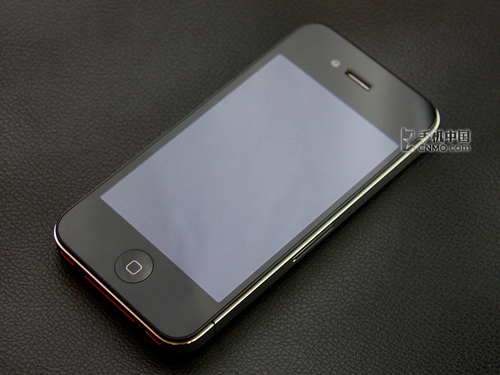 联通3项措施防Phone 4拆包 呼吁规范竞争 