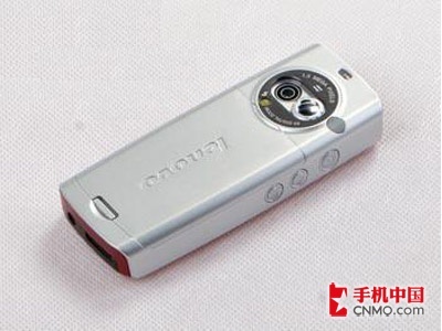 联想P710，科技与实用的完美结合