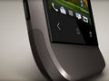 HTC One V(T320)官方图片