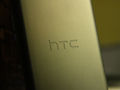 HTC One V(T320)机身细节
