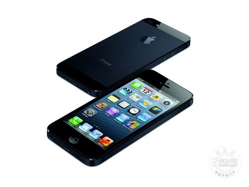 TD版本iPhone将至 或于11月底正式发售 