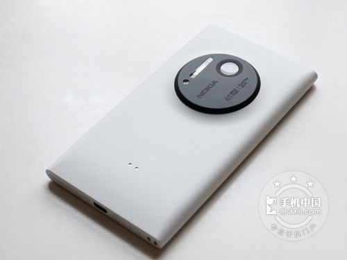 长沙诺基亚Lumia1020 分期仅售3480元