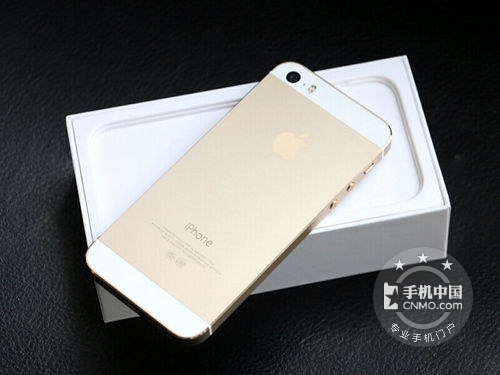武汉iPhone5S价格便宜引疯抢分期乐购