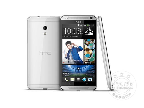 HTC 7060西安报价 联通版西安低价热销