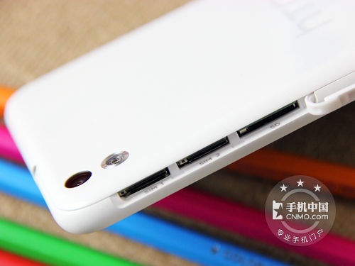 最畅销千元机 武汉HTC 816t报价1350元_手机