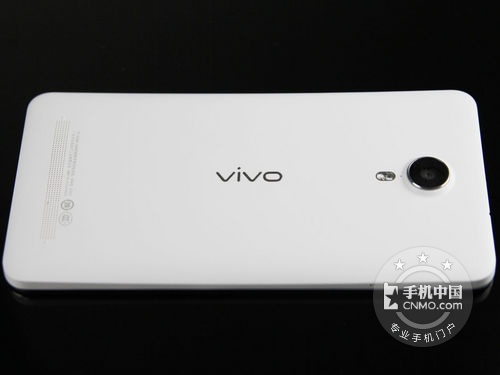 超实惠自拍神器vivo y20柳州报价1750