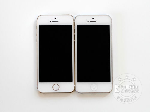 5s现在多少钱 苹果iphone5s售价多少