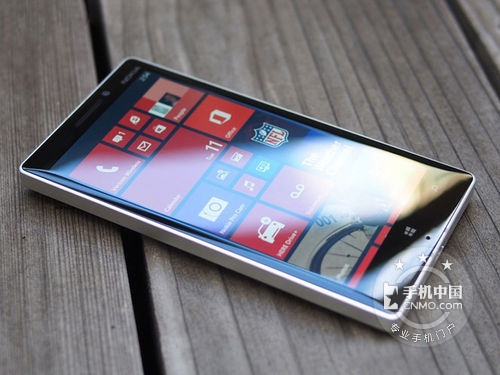 千元手机推荐:诺基亚930现在只需1000