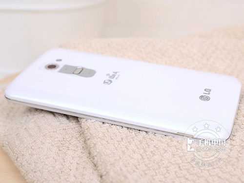 高通骁龙800 LG G2 重庆报价仅2500元