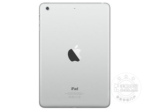 潮味十足 重庆iPad mini 2 仅售2600元
