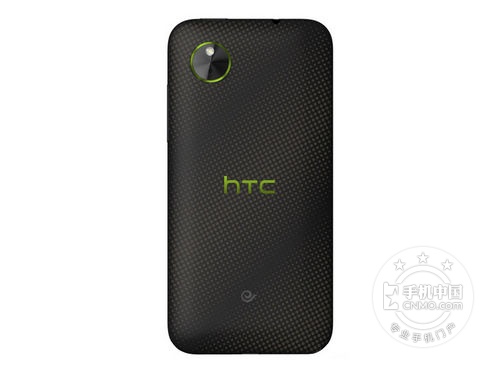 总在时尚前沿 HTC Desire 709d仅售2599 
