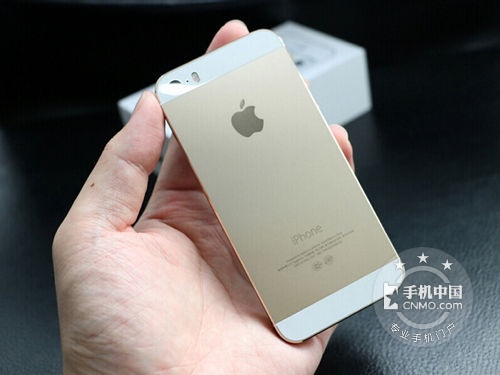 苹果最保值武汉5S以旧换新换新换iPhone6