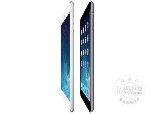 最新款平板苹果iPad+Mini+2+售价2699