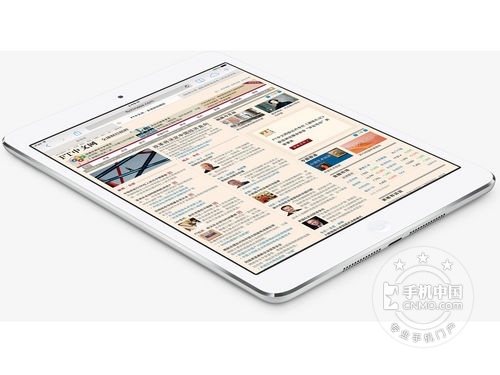 苹果二代小平板iPad mini 2特价2650