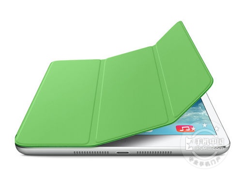 平板电脑专家 苹果iPad Mini2 售2550
