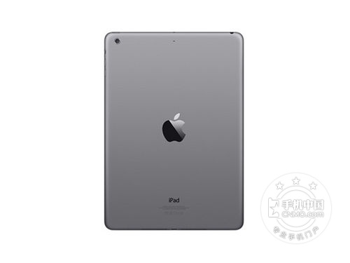 32GB苹果iPad Air国行太原售价4750元