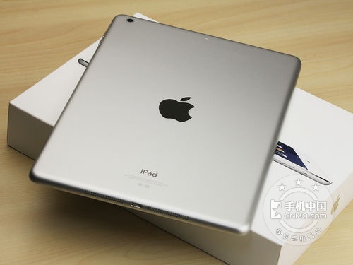 便携平板 苹果iPad Air西安售3220元