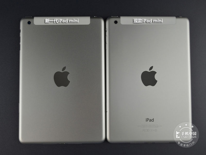 苹果平板大全 苹果ipad mini 2(32gb/wifi) 苹果ipad mini 2(32gb
