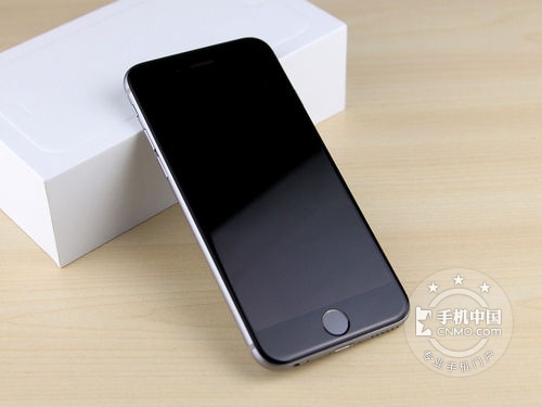 苹果664g报价 美版iPhone6全网通3830元