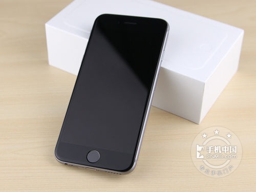 苹果手机报价 苹果iPhone6泉州4310元