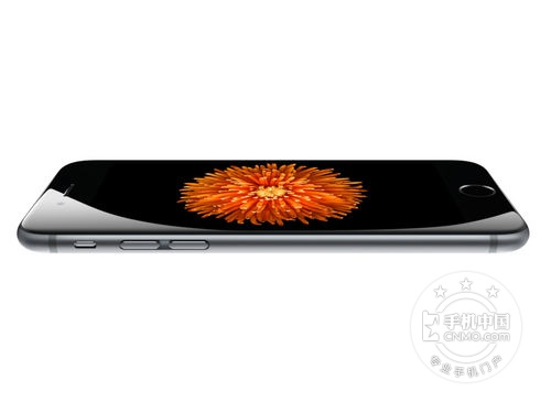 64G容量 成都iPhone 6Plus售价5800