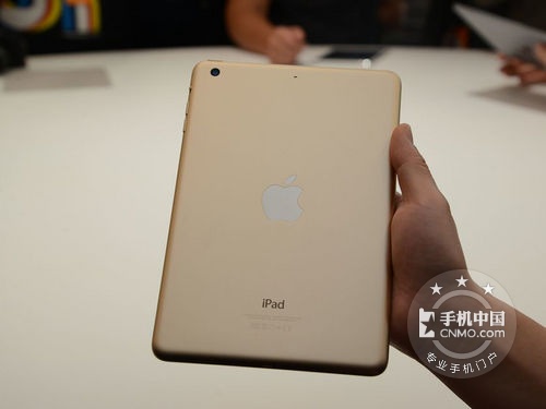 最牛平板诞生 武汉iPad Air2国行仅需3588