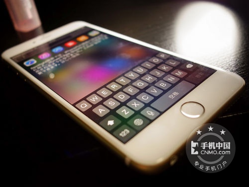 苹果6 Plus 16G报价 美版全网3500元
