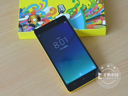 Android 5.0+˫4G K3 Note999Ԫ1ͼ