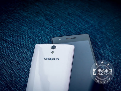 娱乐4G手机 OPPO 3007晋江售价1399元