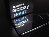 ɫN9300(Galaxy Note7)48ͼ