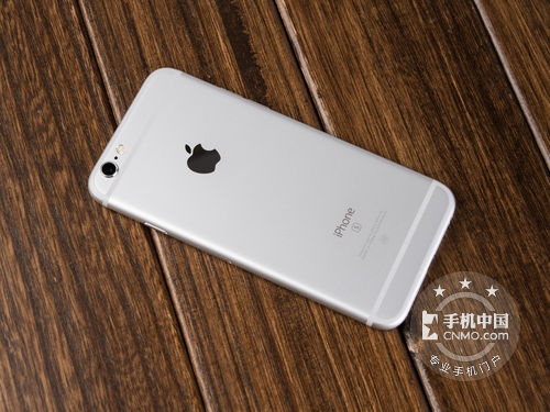 台版双4G报价 苹果iPhone 6s价格4230元
