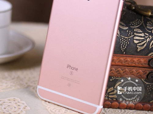 51放肆购 武汉iPhone6s Plus旧换新分期0元