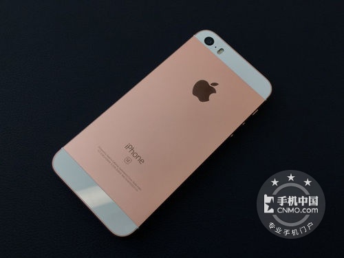 港版苹果iPhone SE现货出售5se仅售2900元