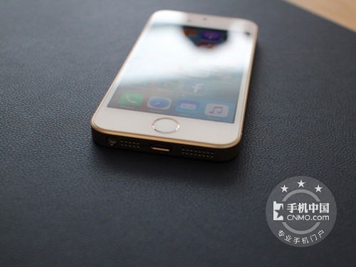 港版64G 苹果iphone SE手机价格3750元