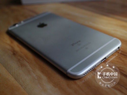 苹果6s官换机多少钱 iPhone 6s美版3600元
