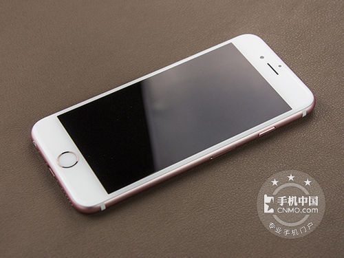 苹果6s 64G多少钱 日版iPhone 6s价格3940元