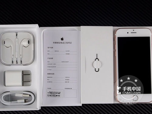 武汉iPhone6s\/6各版本全部到货 最低4688元