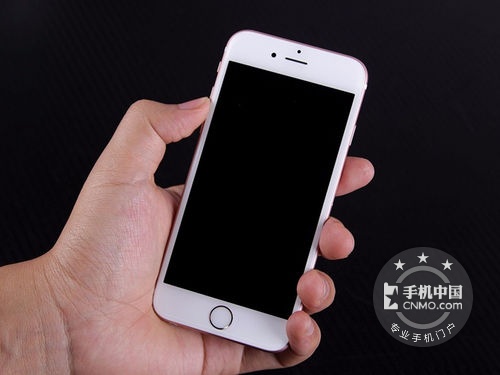 苹果6s 64G 美版iPhone 6s价格4500元