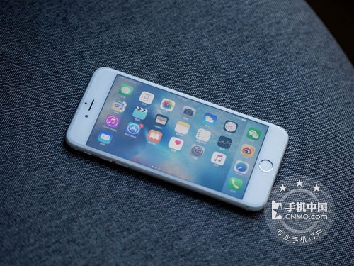 苹果6s 64g多少钱 日版iPhone6深圳3780元