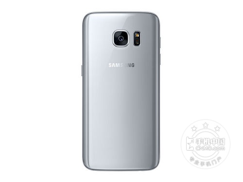 三星Galaxy S7_360手机f4