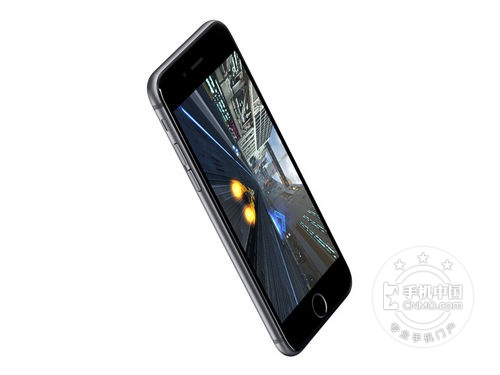 苹果6s 64g报价 日版iPhone6s深圳3760元
