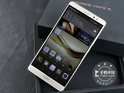 mate8价格