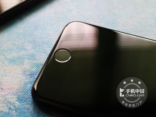 苹果7 128G最便宜报价日版深圳3950元