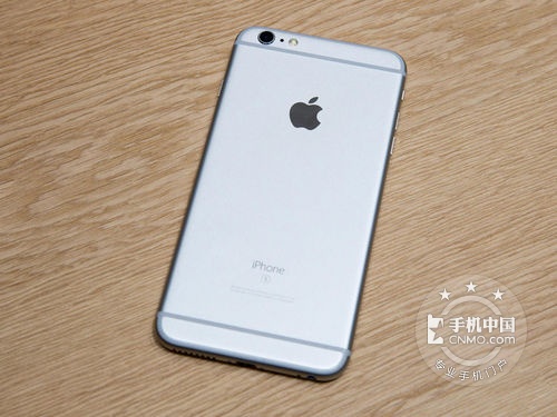 美版超值价 苹果iPhone 6s 64G仅售4250元