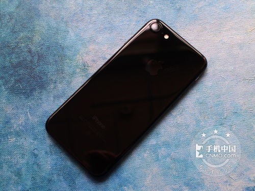 256GB高端旗舰 苹果iPhone 7报价6950元