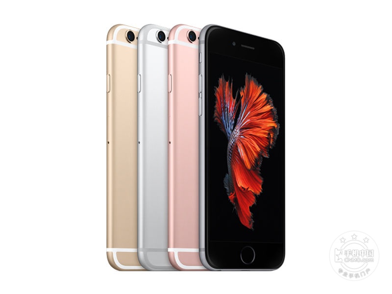 【苹果iPhone 6s Plus 64GB】苹果iPhone 6s Plus(64GB)报价_图片_参数_点评_苹果iPhone 6s