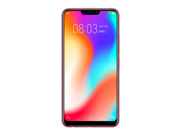 【vivo y83 32gb】vivo y83(32gb)报价_图片_参数